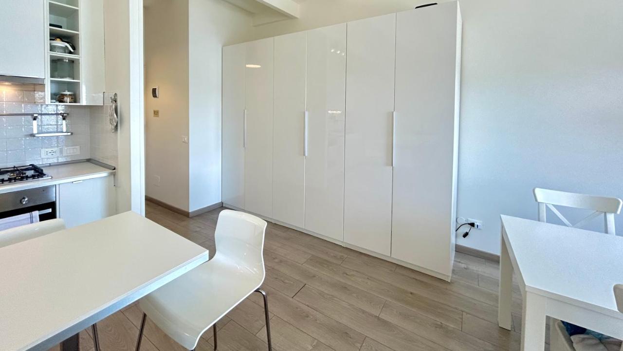 Maison Mazzini48 Rapallo Dış mekan fotoğraf